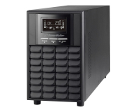 Power Walker LINE-INTERACTIVE (3000VA/2100W, 8x IEC, LCD, AVR) - 545746 - zdjęcie 1